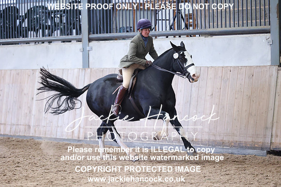JHP_4412