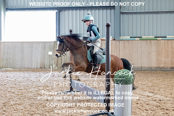 JHP_8682-2