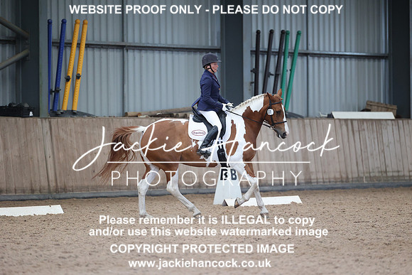 JHP_8136
