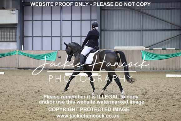 JHP21091