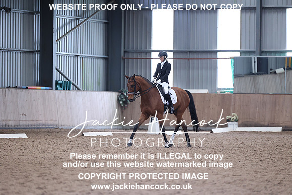 JHP_6026