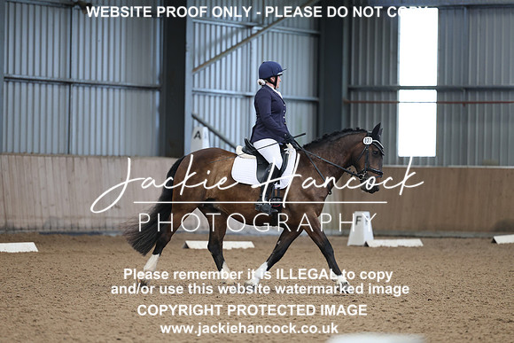 JHP20195