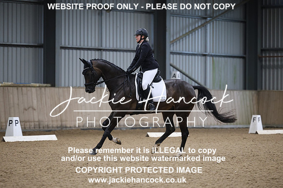 JHP20106