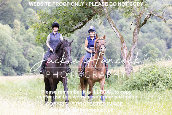 AG Courtfield Fun ride-31
