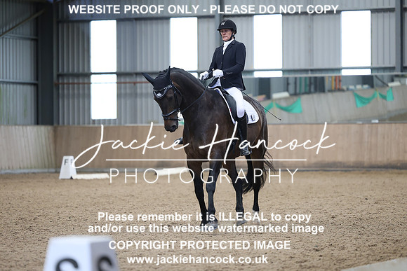 JHP21293