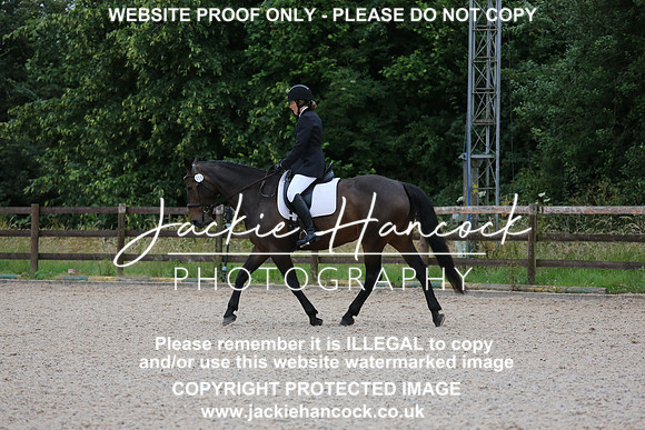 JHP_0075