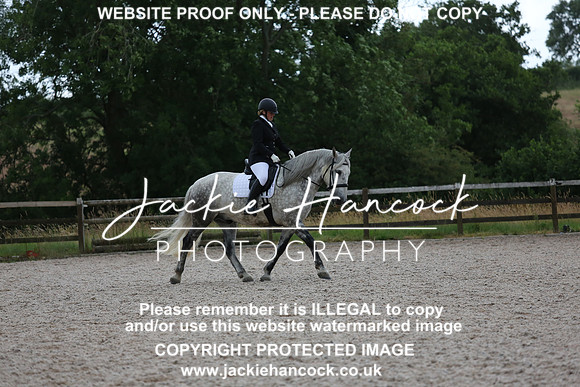 JHP_0131