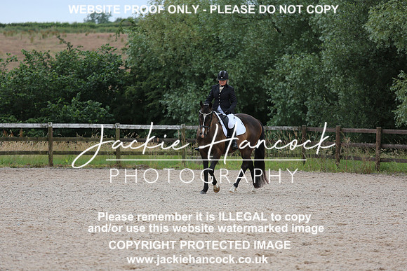 JHP_0162