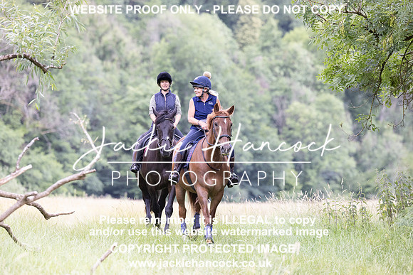 AG Courtfield Fun ride-27