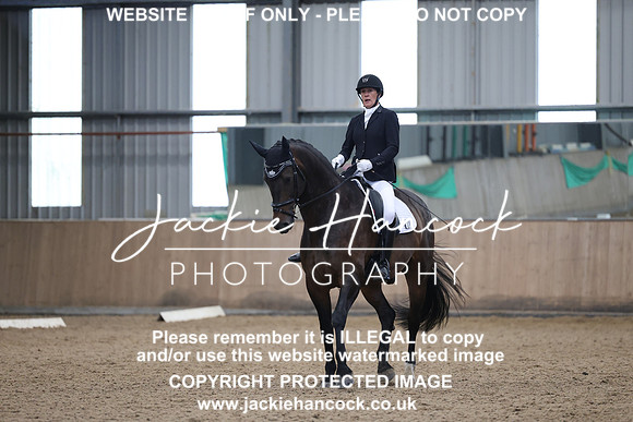 JHP21292