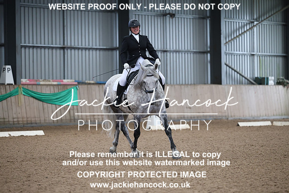 JHP20077