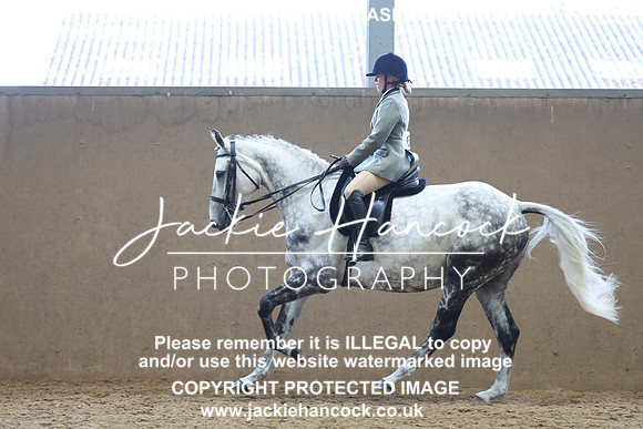 JHP21224