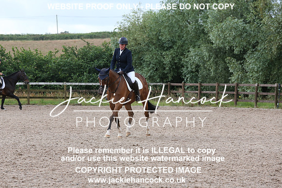 JHP_0200