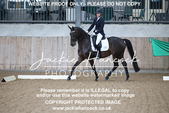 JHP20095