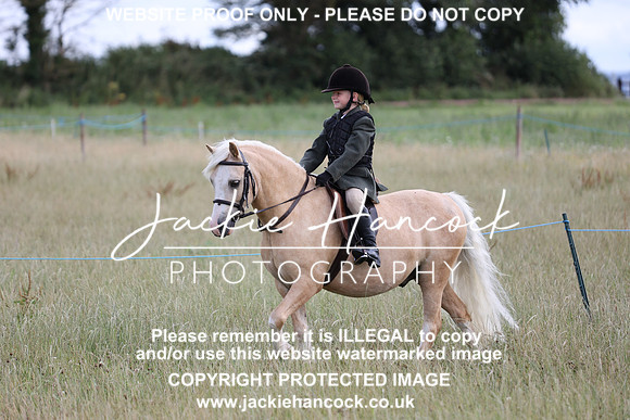 JHP_9481