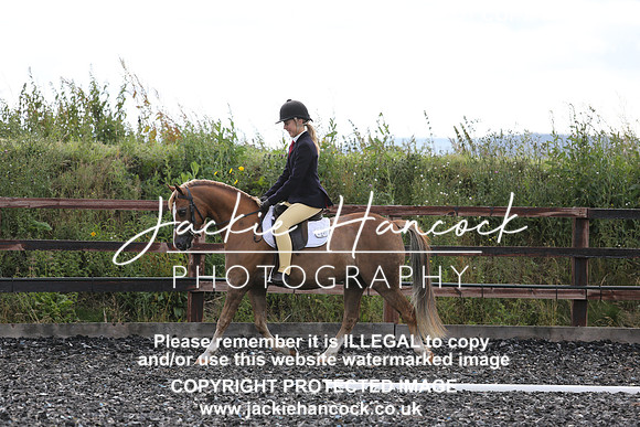 JHP_0116