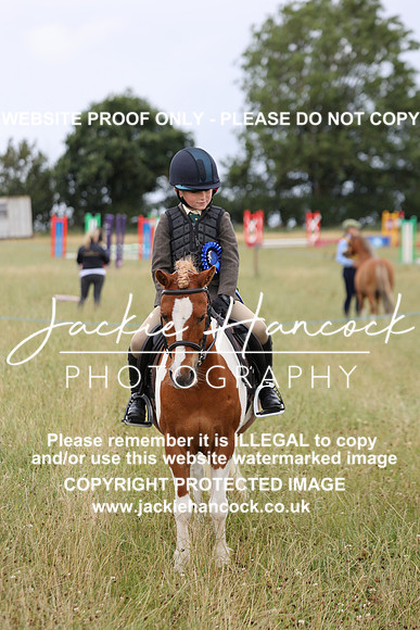 JHP_9597