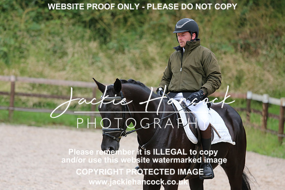 JHP_0260