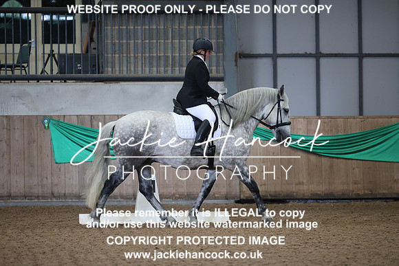 JHP20057