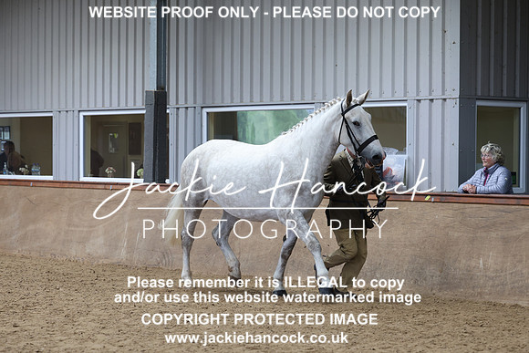 JHP20429