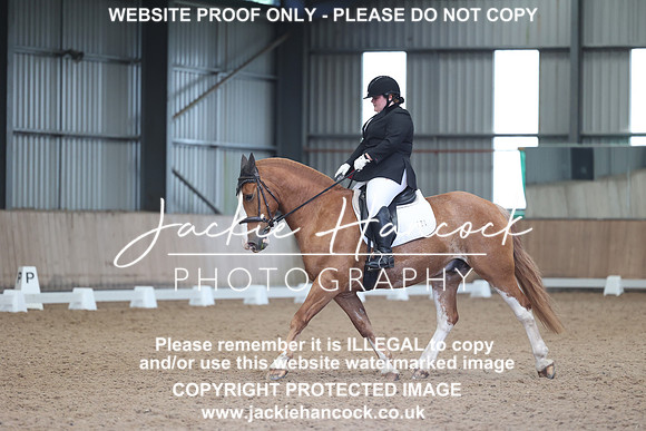 JHP_0531