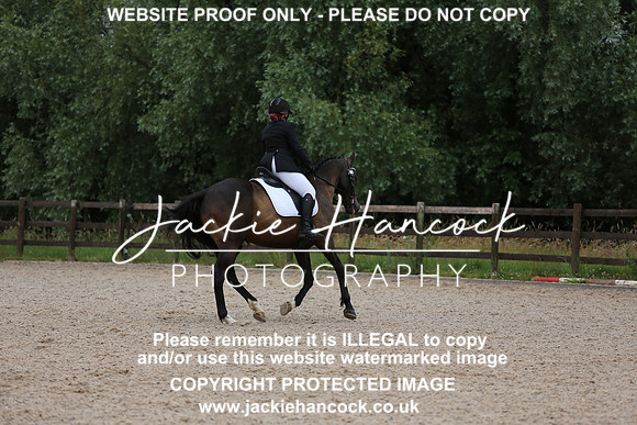 JHP_0190