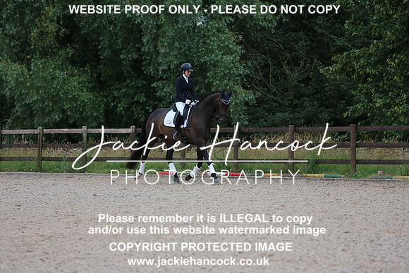 JHP_0015