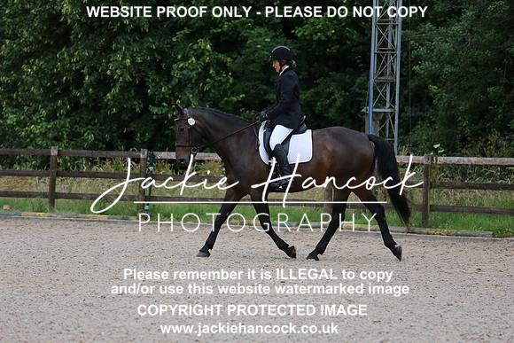 JHP_0113