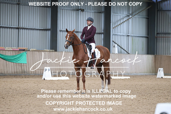 JHP21004