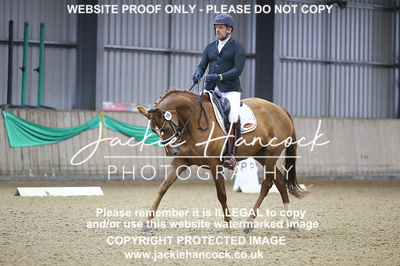 JHP20137