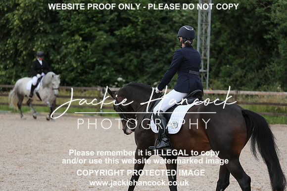 JHP_0032