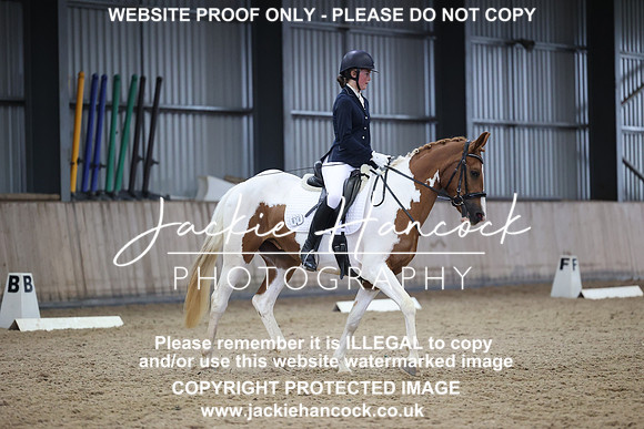 JHP_0033