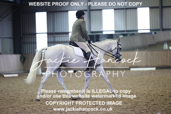 JHP_0257