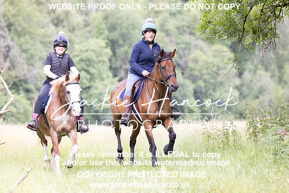 AG Courtfield Fun ride-58