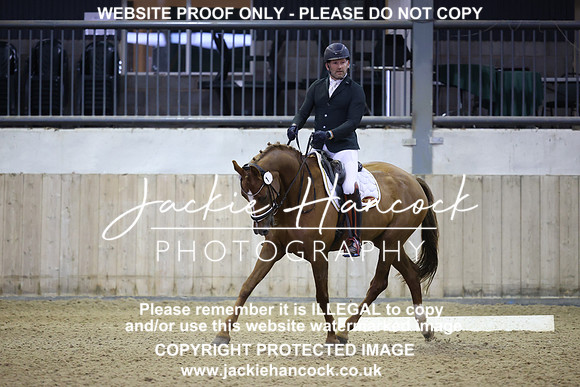 JHP20007