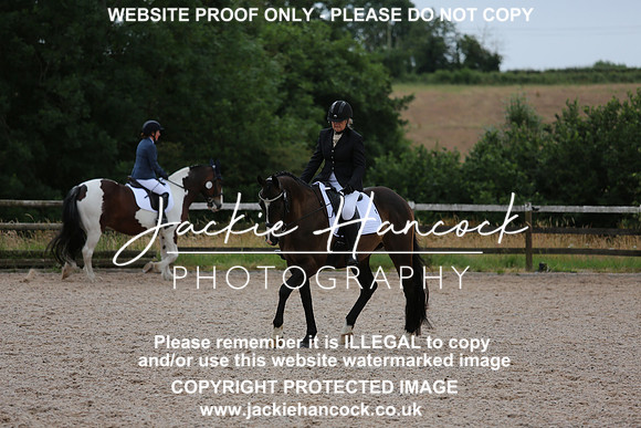 JHP_0158