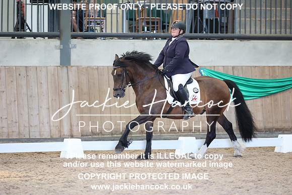 JHP_3058