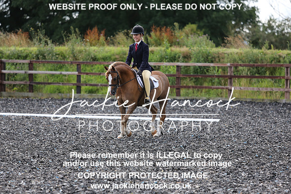 JHP_0122