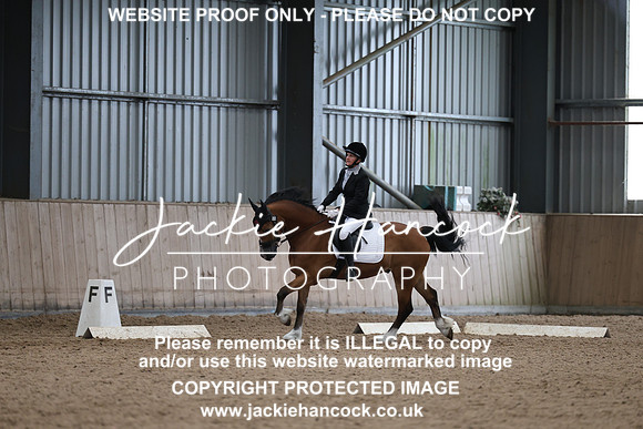 JHP20939