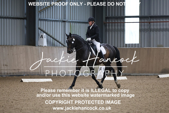 JHP20059