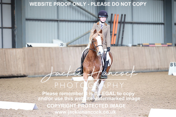JHP_2247