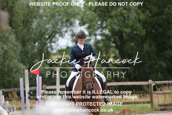 JHP_0547