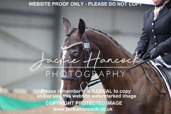 JHP21349