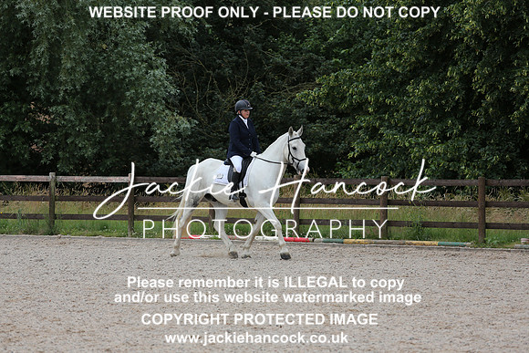 JHP_0279