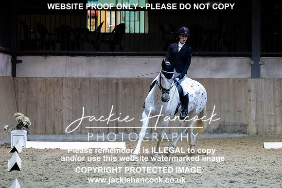 JHP_8428