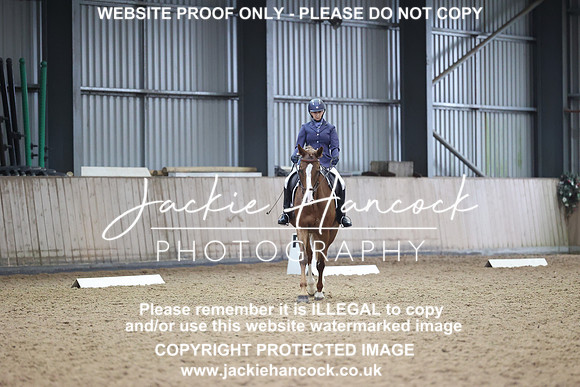 JHP_0020