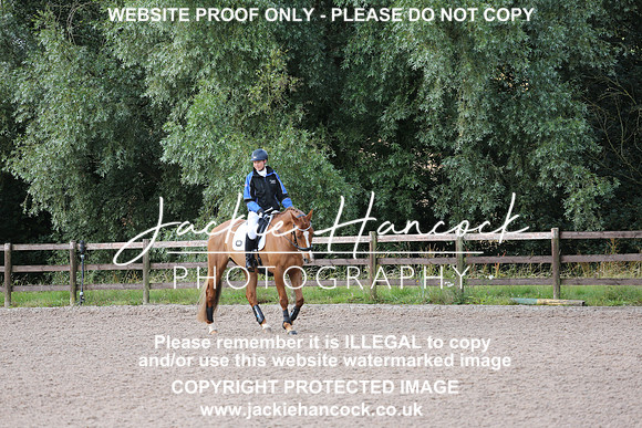 JHP_0009