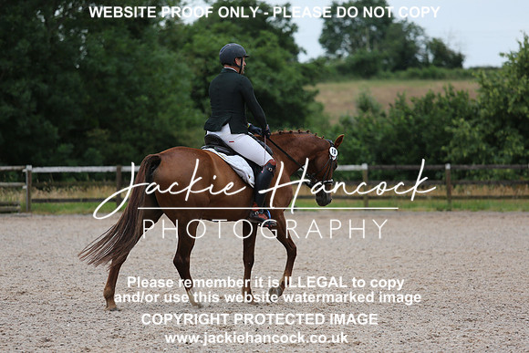 JHP_0129