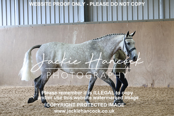 JHP20309