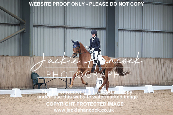 JHP_1356